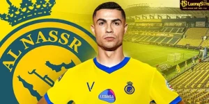 Cristiano Ronaldo chuyển nhượng hè 2025: Siêu sao tự do gây chú ý trên thị trường