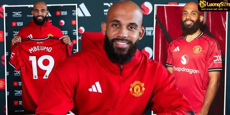 Các bản hợp đồng bom tấn cho hàng công