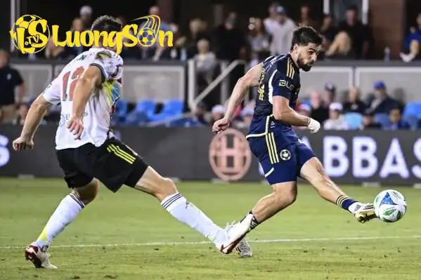 Diễn biến trận đấu sẽ rất kịch tính Diễn biến trận đấu sẽ rất kịch tính