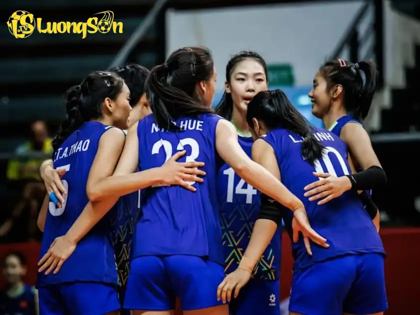 U21 Việt Nam bị xử thua tức tưởi