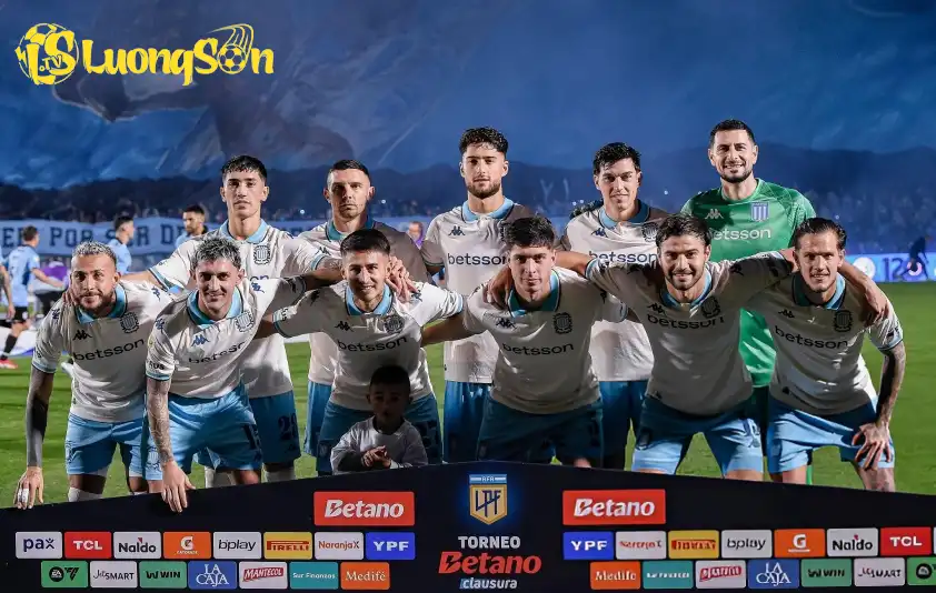 Ferro và Racing Cordoba nhiều khả năng sẽ chia điểm Ferro và Racing Cordoba nhiều khả năng sẽ chia điểm