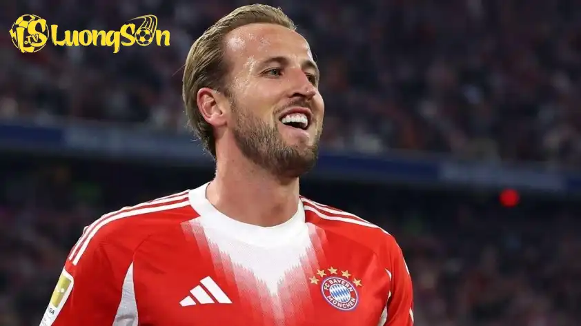 Ngoài Real Madrid còn rất nhiều bến đỗ tìm năng đối hơi Kane (Ảnh: The Sun) Ngoài Real Madrid còn rất nhiều bến đỗ tìm năng đối hơi Kane