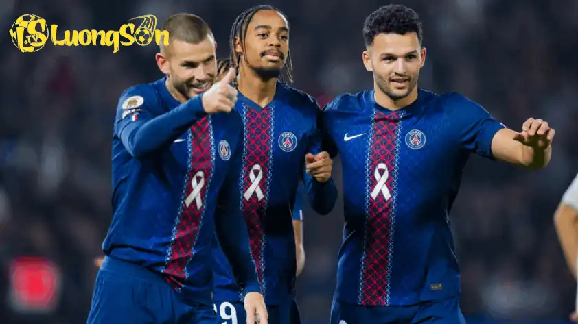PSG được dự đoán sẽ có chiến thắng trên sân của Bayer Leverkusen.
