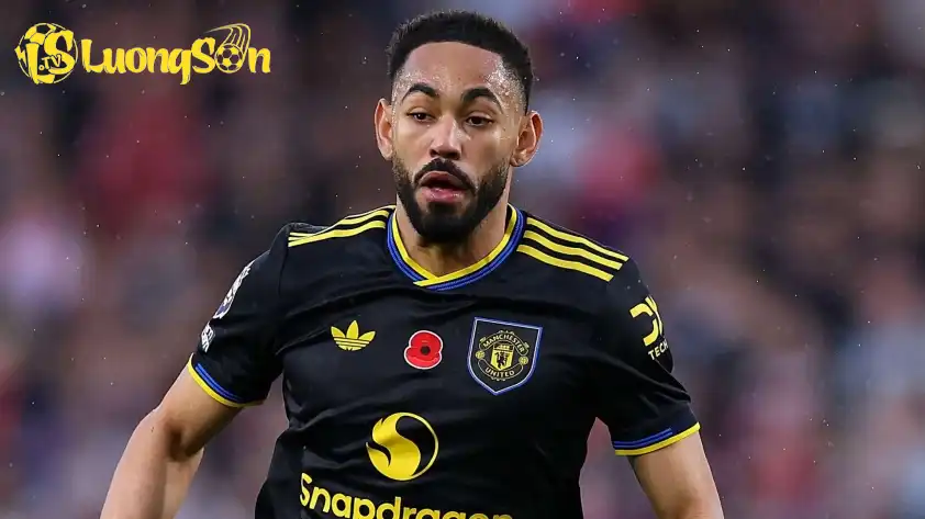 Cunha nói muốn đưa Man United trở lại thời hoàng kim (Ảnh: GOAL) Cunha nói muốn đưa Man United trở lại thời hoàng kim